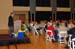 SpringLunch2007-10