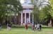 011MemorialHall0742