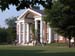 018Gore Hall