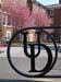 028UDgate_122