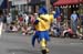 250NewarkParade075