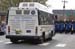 250NewarkParade091