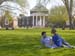 CampusScenes-042307-000679