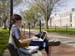 CampusScenes-042307-000684