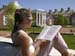 CampusScenes-050707-000982