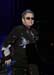 EltonJohn-009680