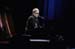 EltonJohn-009845