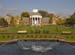 Fountain0738
