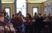 Kent dining Hall