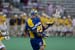 MensLacrosse050507-008