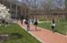 Spring041008-08
