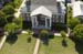 SpringAerials06-223