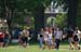 UDCampus2004_24