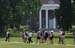 UDCampus2004_40