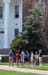 UDcampus2004_10
