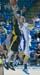 womensbball-012108-07