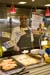 ChefMonteRoss08