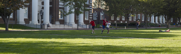 FallCampus-101008-069