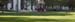 FallCampus-101008-069