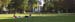 FallCampus-101008-072