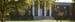 FallCampus-101008-081