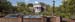 FallCampus-101008-091