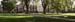 FallCampus-102108-029