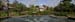FallCampus-102108-049