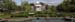 FallCampus-102108-050