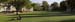 FallCampus-102108-126