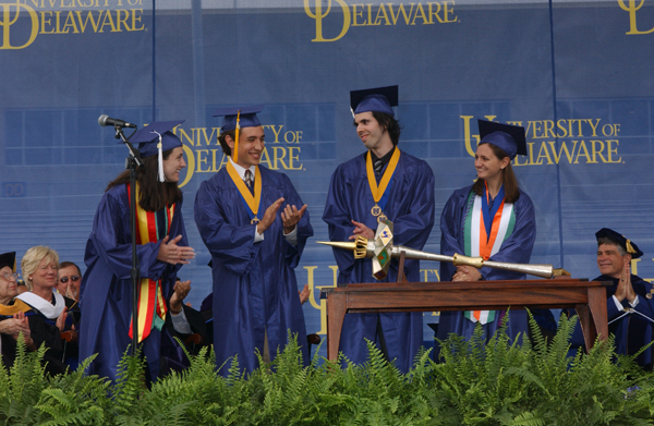 Commencement178