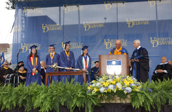 Commencement179