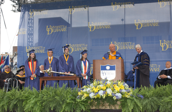 Commencement180