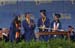 Commencement178
