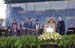 Commencement179