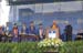 Commencement180