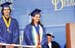 Commencement181