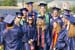27UDCommencement07