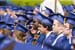 58UDCommencement07