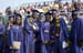 Commencement07_045