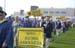 Commencement07_052