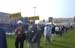 Commencement07_053