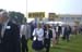 Commencement07_054
