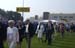 Commencement07_055