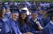 Commencement07_100