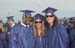Graduation2006_023