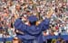 Graduation2006_086