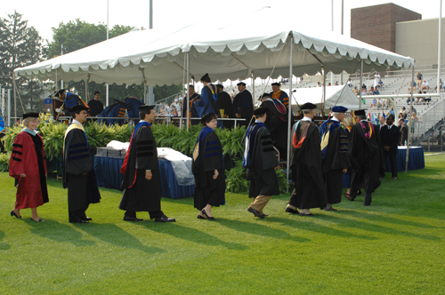 Commence2007-ka139