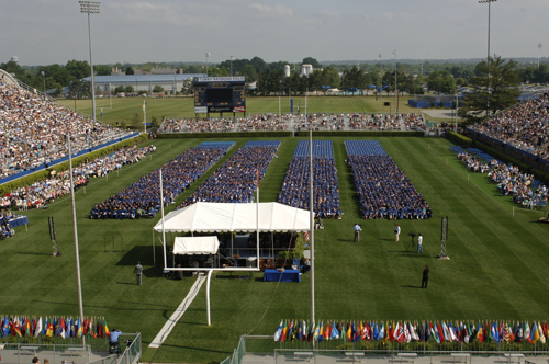 Graduation2006-136