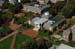 Homecmng-Aerial-365